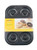 Nordic Ware Donut Baking Pan