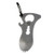 UST Spork Multi-Tool