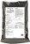 The Andersons PGF 16-0-8 Fertilizer with Humic DG 5,000-sq