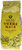 Guayaki Traditional Organic Mate Tea, 7.9oz (225g), 75 Tea Bags (Pack of 2)