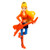 Winx 3.75" Action Dolls Fairy Concert - Stella
