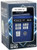 Doctor Who Tardis 6.5" Vinyl Figure