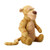 Disney Tigger Plush - Christopher Robin - Medium - 17 Inch