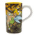Disney Tinker Bell Tall Mug - Peter Pan