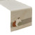 Park Designs Pick of The Patch Table Runner 13X54