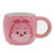Disney Cheshire Cat ''Tsum Tsum'' Mug