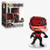 Funko POP! Marvel: Venom - Corrupted Venom, L.A. Comic Con Exclusive