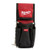 MILWAUKEE Compact Utility Pouch