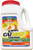 Cat Repellent Granular 6lb