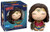 Funko DC Dorbz Wonder Woman Exclusive Vinyl Figure #310