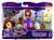 Disney Sofia the First Princess Doll & Animal Friends