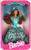 Barbie Emerald Elegance Special Edition Collectible Doll