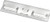 Clipsandfasteners Inc 10 Moulding Clips 75548-60021 Compatible with Toyota and Lexus