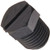 Hayward SPX1600V Pipe Plug Replacement for Select Hayward Pump