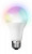 FEIT Electric Smart WiFi LED Color Changing and Dimmable A19 Light Bulb, No Hub Required, Compatible with Alexa and Google Assistant