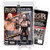 Ring of Honor Wrestling Action Figures Series: Rowe