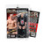 Ring of Honor Wrestling Action Figures Series 2: Kyle O'Reilly