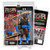 Figures Toy Company Ring of Honor Wrestling Action Figures Series: ACH