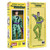 DC Comics Retro Style Boxed 8 Inch Action Figures: Riddler