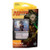Magic MTG, Rivals of Ixalan, Vraska, Scheming Gorgon, Planeswalker Deck