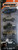 Matchbox 2014 Battle Mission 5-Pack