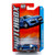 Matchbox Audi R8 (Blue) MBX Adventure City 2012 1:64 Scale Basic Die-Cast Vehicle (#63 of 120)
