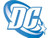 DC Universise Infinite Heroes with Animal Man, Starfire, Adam Strange Figures