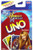 Hannah Montana Uno Card Game