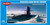 SSN-637 "Sturgeon" U.S. submarine MM350-004