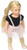 6 Our Generation Mini Doll - Violet Anna by Our Generation