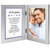 Godfather Gift from Godson, Baptism, Birthday, Christmas - Add Photo