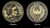 The Elder Scrolls Oblivion Skyrim Imperial Septim Coin Morrowind Daggerfall by The Elder Scrolls Oblivion Skyrim Imperial Septim Morrowind Daggerfall
