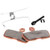 SRAM Code Brake Pads One Color, Organic