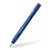 Staedtler Mars Matic 700 M025 Technical Pen - 0.25 mm