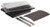 American Educational Alternative Energies Videolab Replacement Parts Station #3