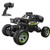 Tawcal RC Remote Control Crawler Car, 4WD Off-Road Vehicles Rock Crawler 1/18 Climbing Cars High Speed 2.4GHz Radio Dual Motors Truck Racing Cars Toy for Kids Boys