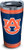 Tervis 1320453 Auburn Tigers Campus Stainless Steel Insulated Tumbler with Clear and Black Hammer Lid, 20 oz, Silver Tervis 1320453 Auburn Tigers Campus Stainless Steel Insulated Tumbler with Clear and Black Hammer Lid, 20 oz, Silver