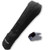 Treasure Cove Sand-Sifting Scoop and Metal Detector Bag Accessories Kit