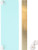 We R Memory Keepers Foil Cutting Kit