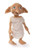 WOW! Stuff Collection Harry Potter Dobby - Feature Plush with Sounds