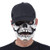 Zagone Studios White Ghost Little Raskull