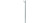 Herpa 558754 Senix Airport Flood Light Poles
