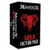 Malifaux Guild Faction Pack 3rd Edition