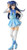 Sega Love Live!: Umi Sonoda Premium Figure UMI-START?DASH!!"