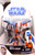 Hasbro Star Wars Clone Wars Animated Action Figure No. 25 Rocket Battle Droid