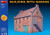 Miniart 1:72 - Building With Garage (multi Coloured Kit) (min72031)
