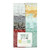 Benartex Contempo Words to Live By 2.5'' Strip-pies Multi