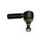 Complete Tractor 1204-0042 Tie Rod End For Massey Ferguson 20C; 230; 245