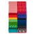 Benartex Contempo Warp & Weft 40 2.5'' Strip-pies Multi