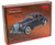 ICM Models Admiral Cabriolet WWII Passenger Car